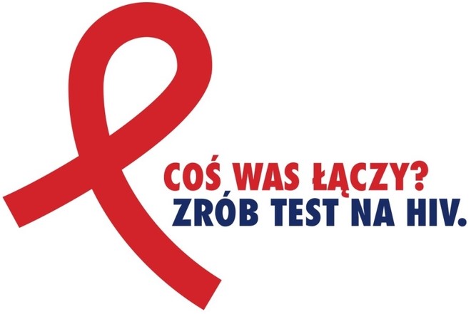 Aktualności