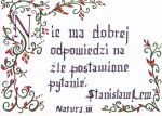 ikona aktualności