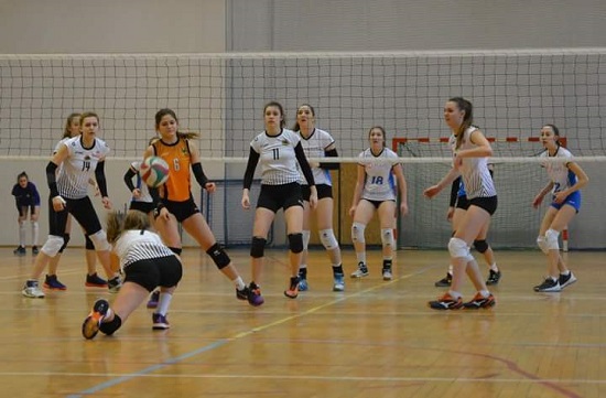 sport image
