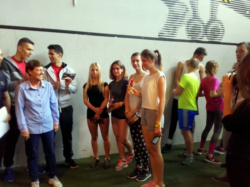 sport image