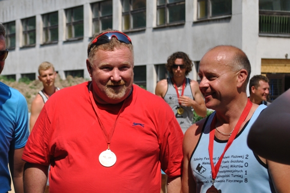 sport image