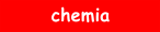 chemia