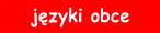 języki obce