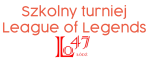ikona aktualności