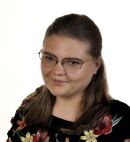 ikona aktualności