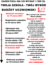 ikona aktualności
