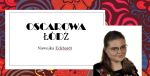 ikona aktualności