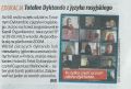 ikona aktualności