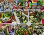 ikona aktualności