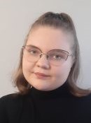 ikona aktualności