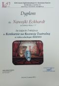 ikona aktualności