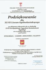 zdjęcie aktualności