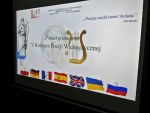 zdjęcie aktualności
