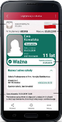 zdjęcie aktualności