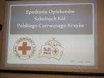 zdjęcie aktualności