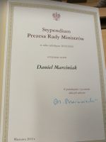 zdjęcie aktualności