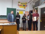 zdjęcie aktualności