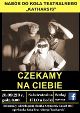 zdjęcie aktualności