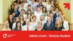 zdjęcie aktualności