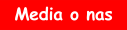 Informacje medialne