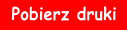 pobieranie druków