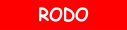 RODO