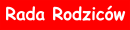 Rada Rodziców