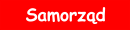 Samorząd uczniowski