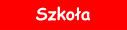 Informacje o szkole