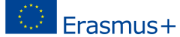 Program Erasmus+